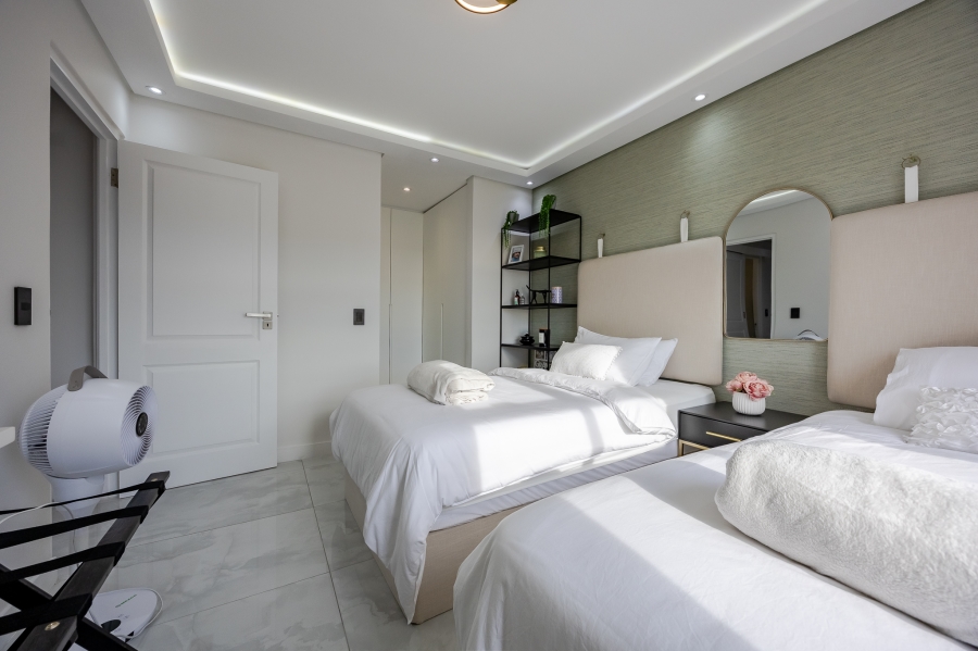 3 Bedroom Property for Sale in Century City Western Cape